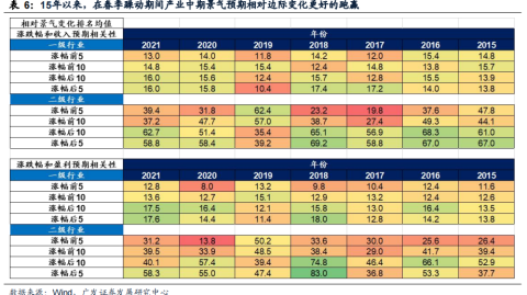 河床与帕梅拉斯比分预测：2026解放者杯再聚首，谁将踏上复仇之路？