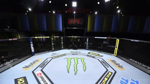 f1拉斯维加斯赛季预测