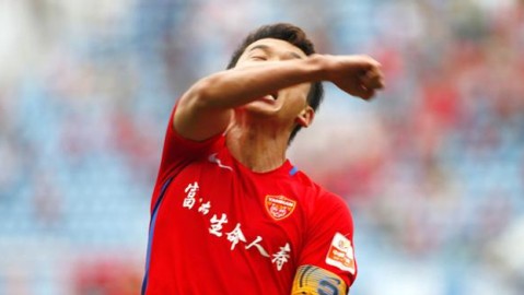 天津泰达亿利球员资料全揭秘：2026赛季津门虎在负分困境中如何逆境求生？