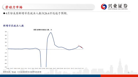 黎巴嫩 VS 韩国比分预测：孙兴慜状态迷雾下，太极虎客场能否攻陷铁桶阵？