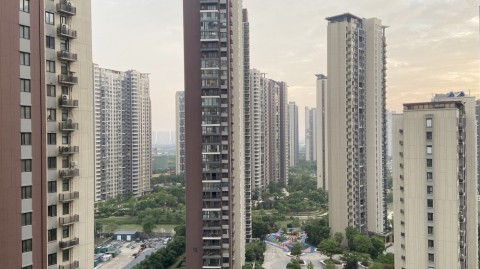 红星对朗斯的比分预测：法甲劲旅做客巴乌尔球场，跨级别一战谁能笑到最后？