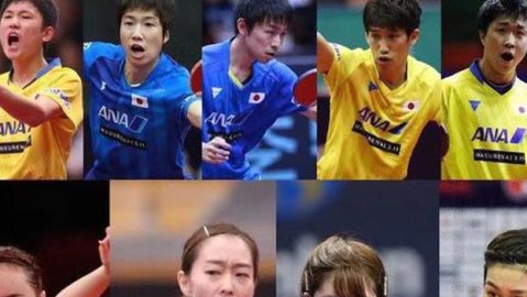 日本2-0巴林提前三轮出线——森保一续写24年“蓝武士”世界杯连续征程