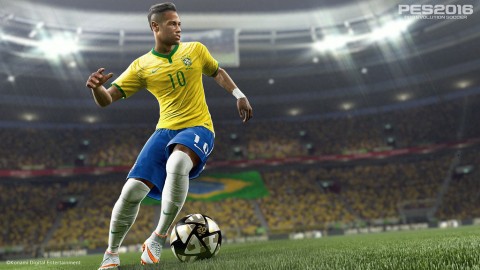PES2026 Sim模式球员搜索干货：大师联赛冲刺球员寻找与签约全攻略