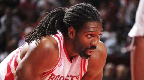 内内球员经历全回顾：从巴西野兽到NBA亿元传奇，2026年近况如何？