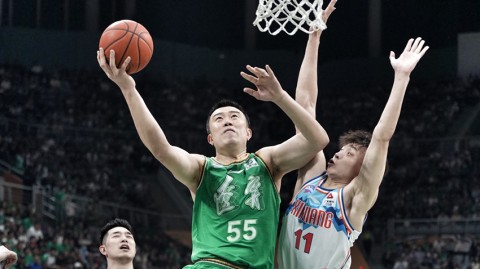 辽宁vs山东高速vs山东高速vs山东高速vs辽宁本钢